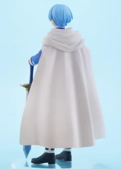 Frieren: Beyond Journey’s End Pop Up Parade Figura PVC Himmel 17 cm