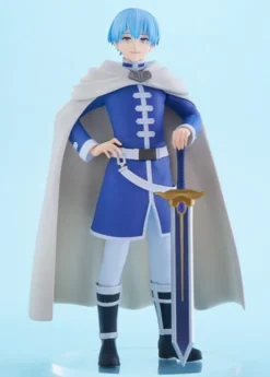 Frieren: Beyond Journey’s End Pop Up Parade Figura PVC Himmel 17 cm