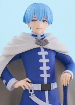 Frieren: Beyond Journey’s End Pop Up Parade Figura PVC Himmel 17 cm