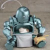 Fullmetal Alchemist: Brotherhood Figura Nendoroid Alphonse Elric 10 cm