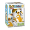 Funko Pop! Adventure Time: Fionna and Cake Cake