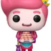 Funko Pop! Adventure Time Prince Bubblegum
