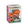 Funko Pop! A Goofy Movie Roxanne