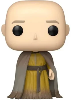 Funko Pop! A Knight of the Seven Kingdoms Egg