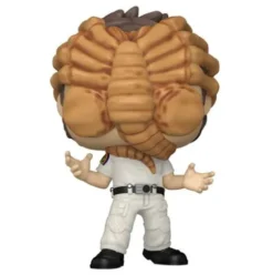 Funko Pop! Alien Kane CB