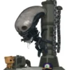 Funko pop! Alien Xenomorph (Hovering)