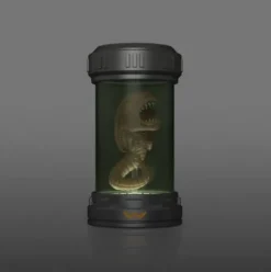 Funko Pop! Alien Xenomorph (SFX) 9 cm