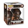 Funko Pop! Alien 3 Xenomorph (Super Sized)