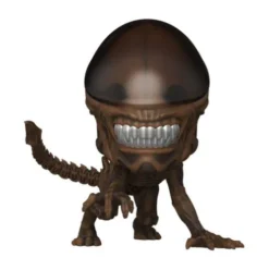 Funko Pop! Alien 3 Xenomorph (Super Sized)