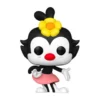 Funko Pop! Animaniacs Dot