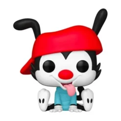 Funko Pop! Animaniacs Wakko