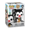 Funko Pop! Animaniacs Yakko