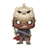 Funko Pop! Army of Darkness, Possessed Ash