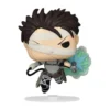 Funko Pop! Attack on Titan Figura Levi (SP-1)