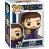 Funko Pop! Baldur’s Gate 3 Gale