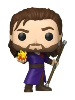 Funko Pop! Baldur’s Gate 3 Gale