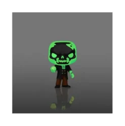 Funko Pop! Batman Beyond Blight
