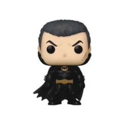 Funko Pop! Batman BM 85th Batman(UN)