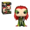 Funko Pop! Batman & Robin Batman 85th Anniversary Poison Ivy