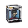 Funko Pop! Batman The Animated Series Batman on Rooftop
