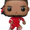Funko Pop! Bayern de Múnich Football Michael Olise