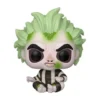 Funko Pop! Beetlejuice Baby Beetlejuice