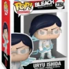 Funko Pop! Bleach Uryu