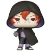 Funko Pop! Boruto Code