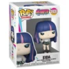 Funko Pop! Boruto: Naruto Next Generations Eida