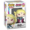 Funko Pop! Boruto: Naruto Next Generations Delta
