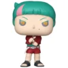 Funko Pop! Boruto: Naruto Next Generations Daemon