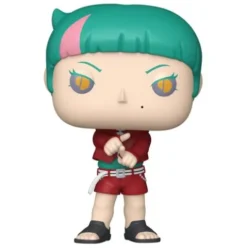 Funko Pop! Boruto: Naruto Next Generations Daemon