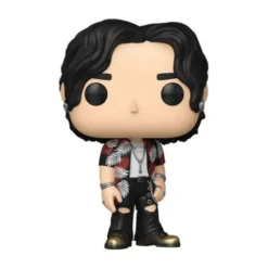 Funko Pop! BTS Solo Agust D (Haegeum)