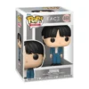 Funko Pop! BTS Solo Jimin (Like Crazy)