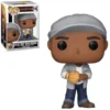 Funko Pop! Cadena perpetua Ellis ‘Red’ Boyd Redding