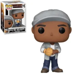 Funko Pop! Cadena perpetua Ellis ‘Red’ Boyd Redding