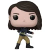 Funko Pop! Captain America Brave New World, Ruth Bat-Seraph