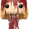 Funko Pop! Carrie Carrie (Bloody)