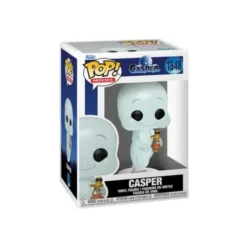 Funko Pop! Casper 30th Anniversary Casper