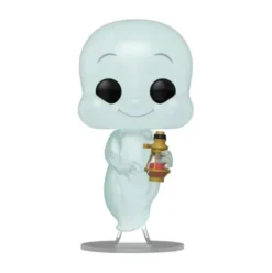 Funko Pop! Casper 30th Anniversary Casper