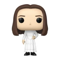Funko Pop! Casper 30th Anniversary Kat