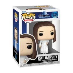 Funko Pop! Casper 30th Anniversary Kat