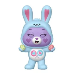 Funko Pop! CB SPRG Share Bunny