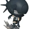 Funko Pop! Chainsaw Man The Movie: Reze Arc Bomb
