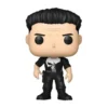 Funko Pop! Daredevil: Born Again Punisher