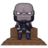 Funko Pop! Darkseid on Throne Zack Snyder´s Justice League DC Comics