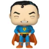 Funko Pop! DC Comics Golden Age Superman