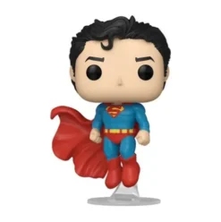 Funko Pop! DC Comics New Classics Superman