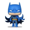 Funko Pop! DC Comics New Classics Batman