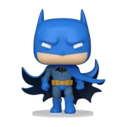 Funko Pop! DC Comics New Classics Batman